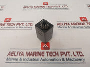 Idec Izumi Gt3A-4Ad24 Electronic Timer