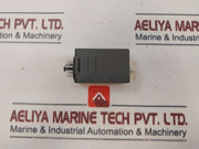 Idec Izumi Gt3A-4Ad24 Electronic Timer