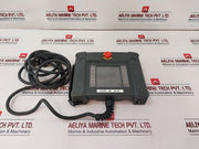 Idec Izumi Hg2R-sb62Yh-mk1175 Cc-pendant Interface