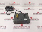 Idec Izumi Hg2R-sb62Yh-mk1175 Cc-pendant Interface