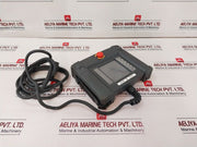 Idec Izumi Hg2R-sb62Yh-mk1175 Cc-pendant Interface