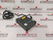 Idec Izumi Hg2R-sb62Yh-mk1175 Cc-pendant Interface