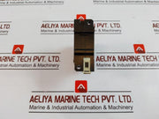 Idec Izumi Nrc110L Circuit Protector Frame 30A Max.V 250V 220V 3A