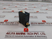 Idec Izumi Nrc110L Circuit Protector Frame 30A Max.V 250V 220V 3A