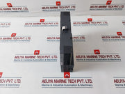 Idec Izumi Pf2J-cpu1Dceu 16-transistor Output Unit 24 Vdc 25W