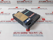 Idec Izumi Pf2J-cpu1Dceu 16-transistor Output Unit 24 Vdc 25W