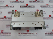 Idec Izumi Pfa-1C24R Programmable Controller 4K E2Prom