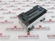 Idec Izumi Pfa-1C24R Programmable Controller 4K E2Prom