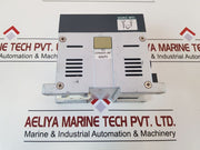 Idec Izumi Pfa-1N081Dc Programmable Controller