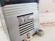 Idec Izumi Pfa-1N081Dc Programmable Controller