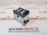 Idec Izumi Pfa-1T081Dc 8-output Unit