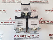 Idec Izumi Pfa-1T081Dc 8-output Unit