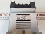 Idec Izumi Pfa-1T081Dc 8-output Unit