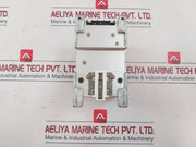 Idec Izumi Pfa-1T081Dc 8-output Unit Dc