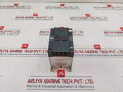 Idec Izumi Pfa-1T081Dc 8-output Unit Dc