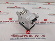 Idec Izumi Pfa-1T081Dc 8-output Unit Dc