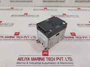 Idec Izumi Pfa-1T081Dc 8-output Unit Dc