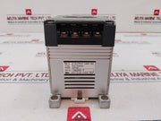 Idec Izumi Pfa-1T081Dc 8-output Unit Dc