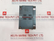 Idec Izumi Pfa-1T081Dc 8-output Unit Dc