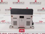 Idec Izumi Pfa-1T081Dc 8-output Unit Dc