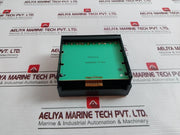 Idec Izumi Pfj-dmu Dummy Unit Fa1J Series