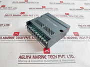 Idec Izumi Pfj-dmu Dummy Unit Fa1J Series
