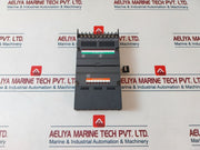 Idec Izumi Pfj-n162U 16-dc Input/8-relay Output Unit Pfj-t081U 24Vdc 10Ma/Pt