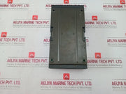 Idec Izumi Pfj-n162U Dc Input Output Relay 24Vdc Class 2 55Â°C