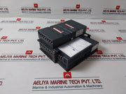 Idec Izumi Pfj-ps1Dcu Expansion Power Supply Unit
