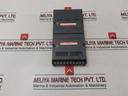 Idec Izumi Pfj-t013U Analog Output Unit 4-20Ma Dc