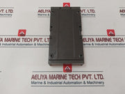 Idec Izumi Pfj-t013U Analog Output Unit 4-20Ma Dc