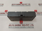 Idec Izumi Pfj-t013U Analog Output Unit 4-20Ma Dc