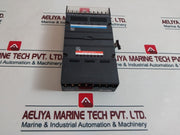 Idec Izumi Pfj-t081U 8-relay Output Unit