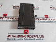 Idec Izumi Pfj-t081U 8-relay Output Unit