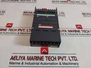 Idec Izumi Pfj-t081U 8-relay Output Unit 2A