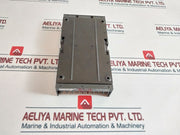 Idec Izumi Pfj-t081U 8-relay Output Unit 2A