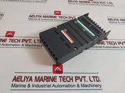 Idec Izumi Pfj-t081U 8-relay Output Unit 2A