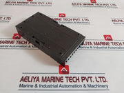 Idec Izumi Pfj-t081U 8-relay Output Unit 2A