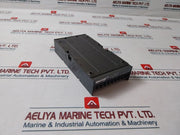 Idec Izumi Pfj-t081U 8-relay Output Unit 110Vac/220Vac 5A/2A