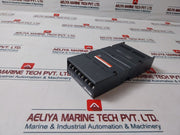 Idec Izumi Pfj-t081U 8-relay Output Unit 110Vac/220Vac 5A/2A