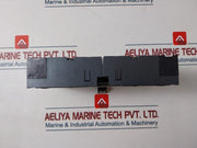 Idec Izumi Pfj-t162Cu Transistor Input/Output Unit Pfj-n162U 12-28 Vdc