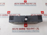 Idec Izumi Pfj-t162Cu 16-transistor Output Unit