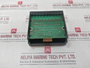 Idec Izumi Pfj-t162U 16-transistor Output Unit