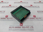 Idec Izumi Pfj-t162U 16-transistor Output Unit