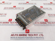 Idec Izumi Ps3N-e Power Supply 200-240Vac