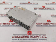 Idec Izumi Ps3N-e Power Supply 200-240Vac