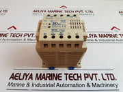 Idec Izumi Ps5R-c12 Power Supply