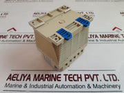 Idec Izumi Ps5R-c12 Power Supply