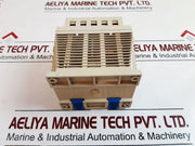 Idec Izumi Ps5R-c12 Power Supply