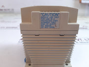 Idec Izumi Ps5R-c12 Power Supply